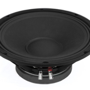 Difuzor 12 inch Studio-M HW-1210, 8 ohm