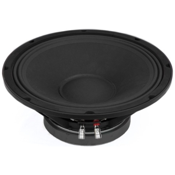 Difuzor 12 inch Studio-M HW-1210, 8 ohm