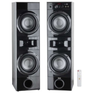 Sistem audio Akai SS035A-189