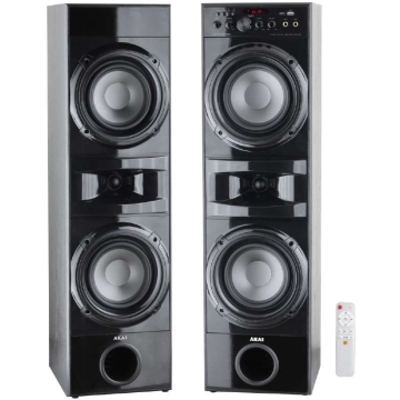 Sistem audio Akai SS035A-189