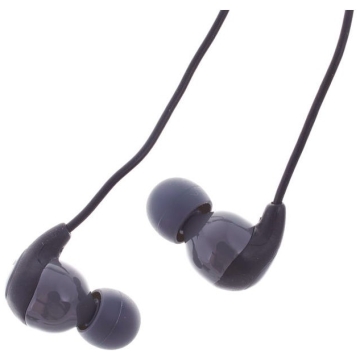 Casti Shure SE112, in-ear