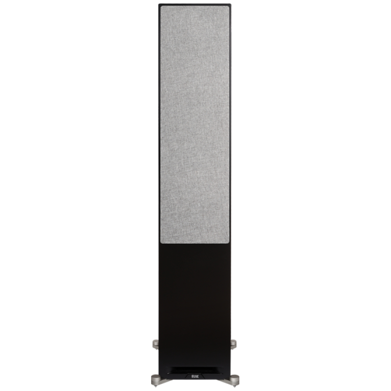 Boxe ELAC Debut Reference DFR52, incinte de podea 