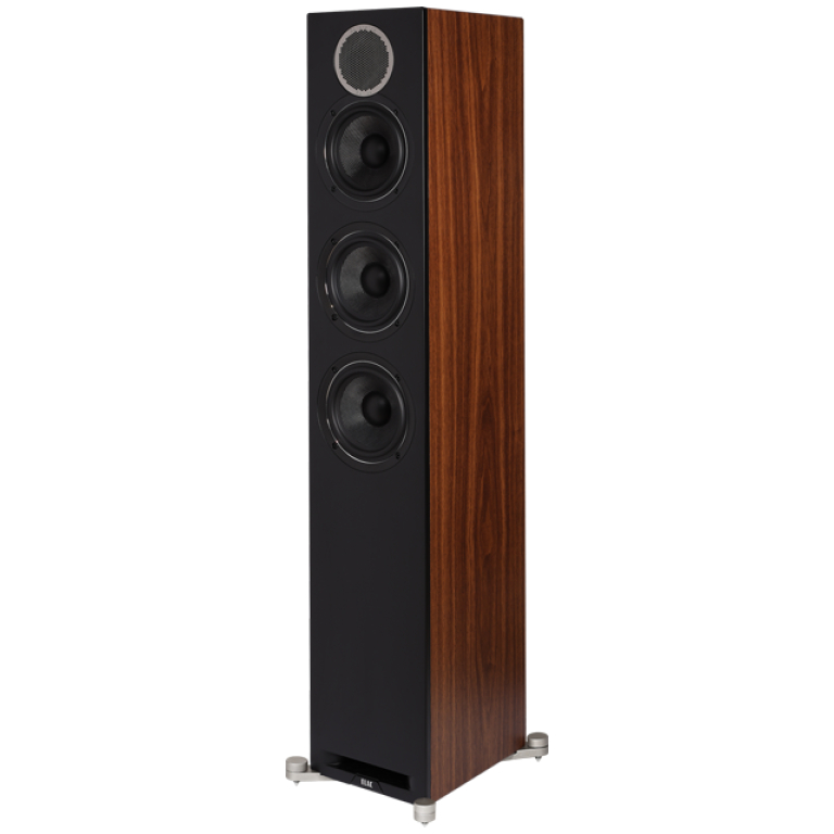 Boxe ELAC Debut Reference DFR52, incinte de podea 
