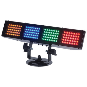 American DJ Color Burst LED