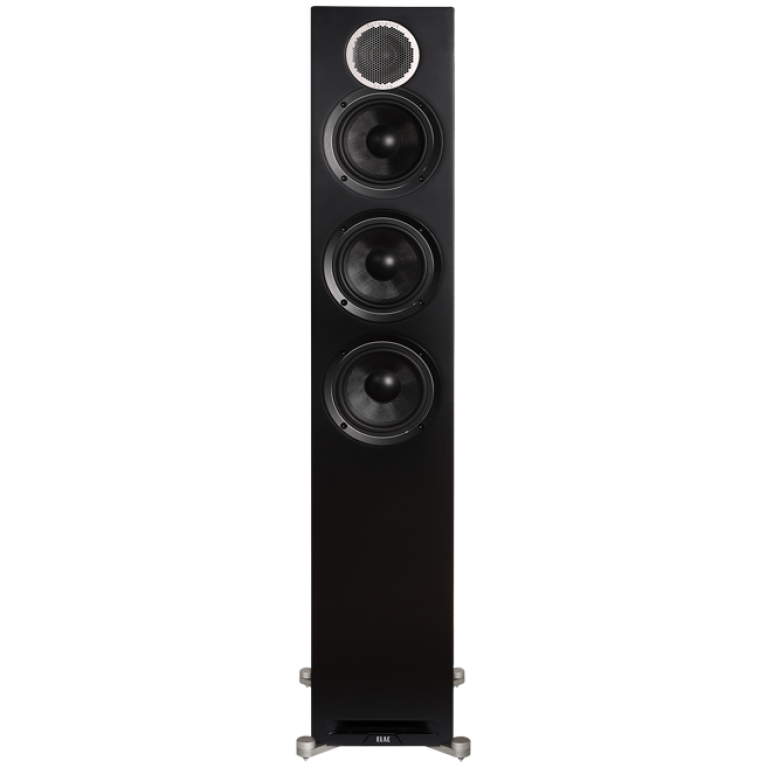 Boxe ELAC Debut Reference DFR52, incinte de podea 