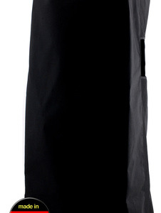 Husa Boxa Peavey PV 115