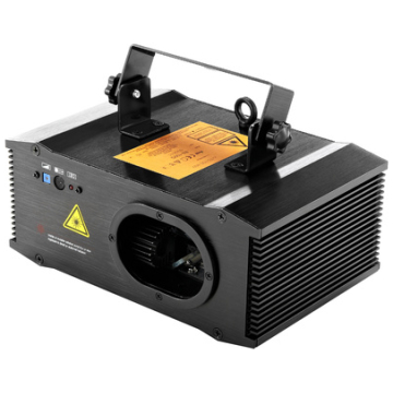 Laserworld ES-100G 100mW Green