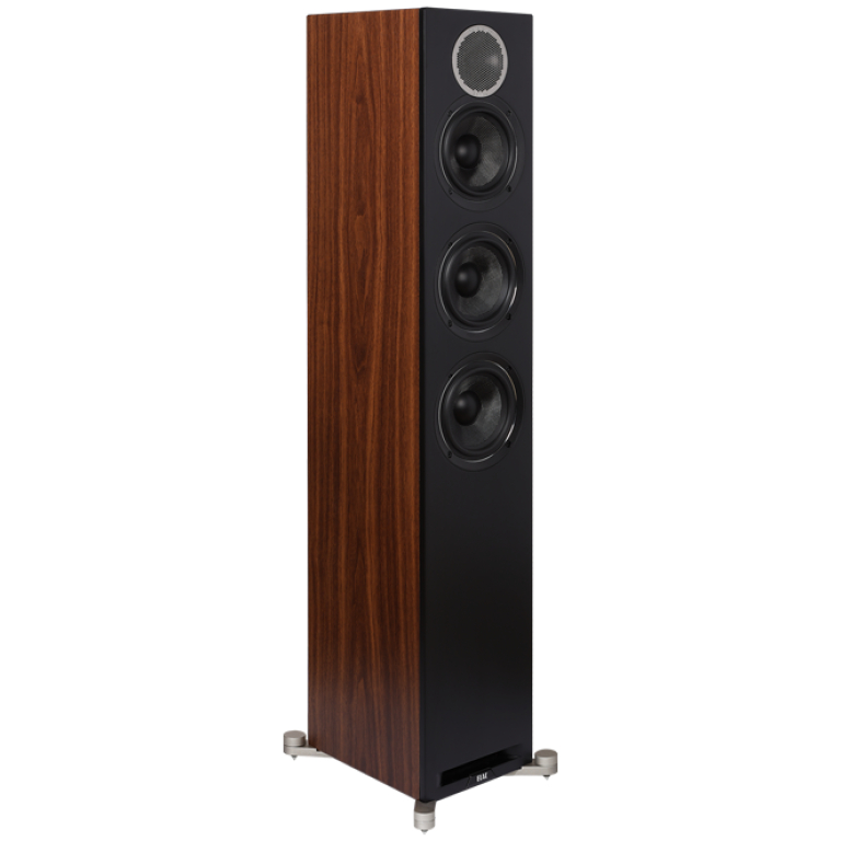Boxe ELAC Debut Reference DFR52, incinte de podea 