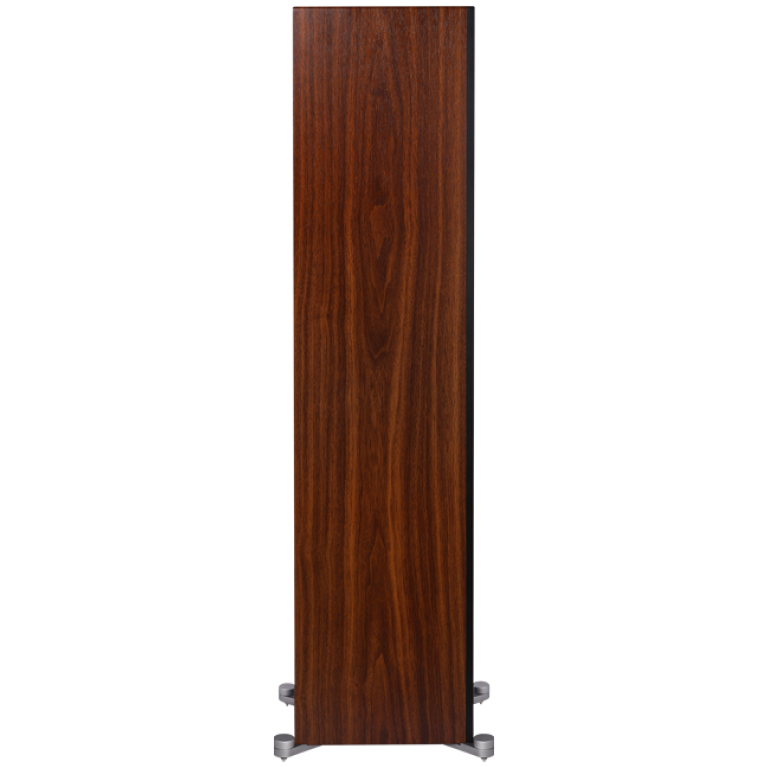 Boxe ELAC Debut Reference DFR52, incinte de podea 