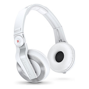 PIONEER HDJ-500W