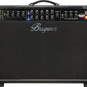 Bugera 333XL-212 Infinium