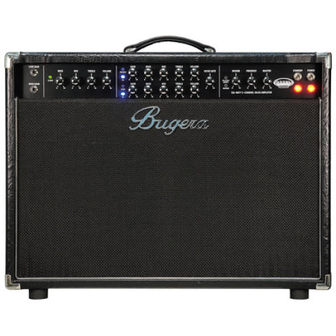 Bugera 333XL-212 Infinium