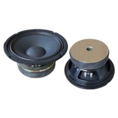 Difuzor de bas medii Studio-M SM08-220MB,220W