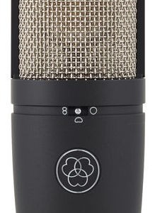 Microfon AKG Perception P-420