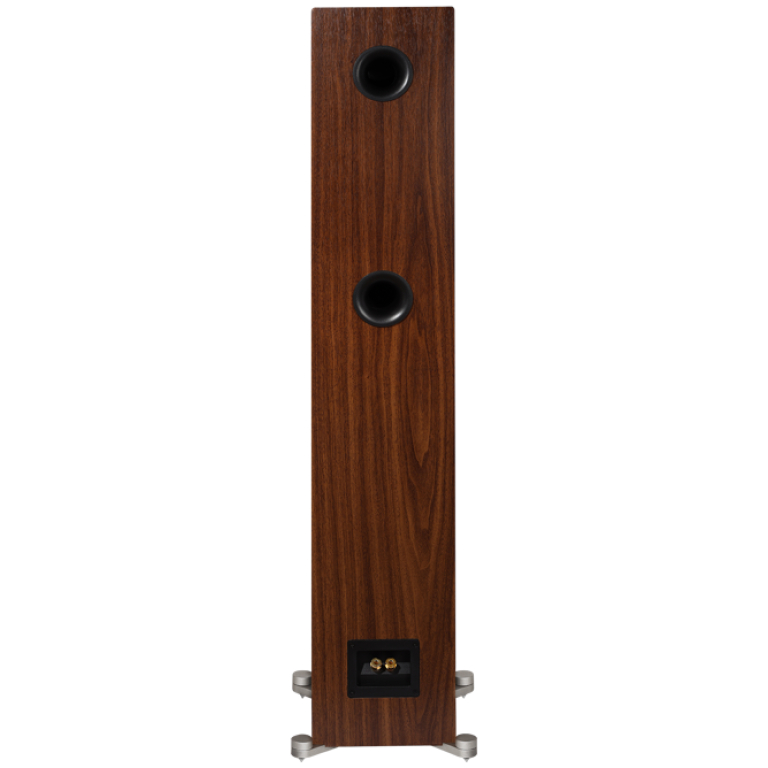 Boxe ELAC Debut Reference DFR52, incinte de podea 
