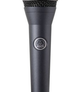 Microfon vocal AKG D5 C