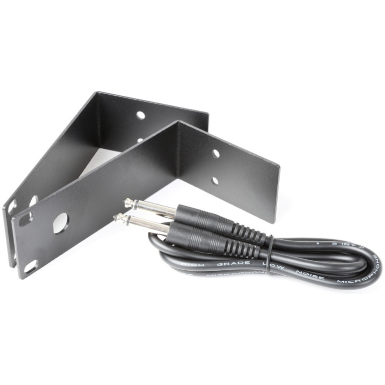 Microfon Wireless Vocal Power Dynamics PD781