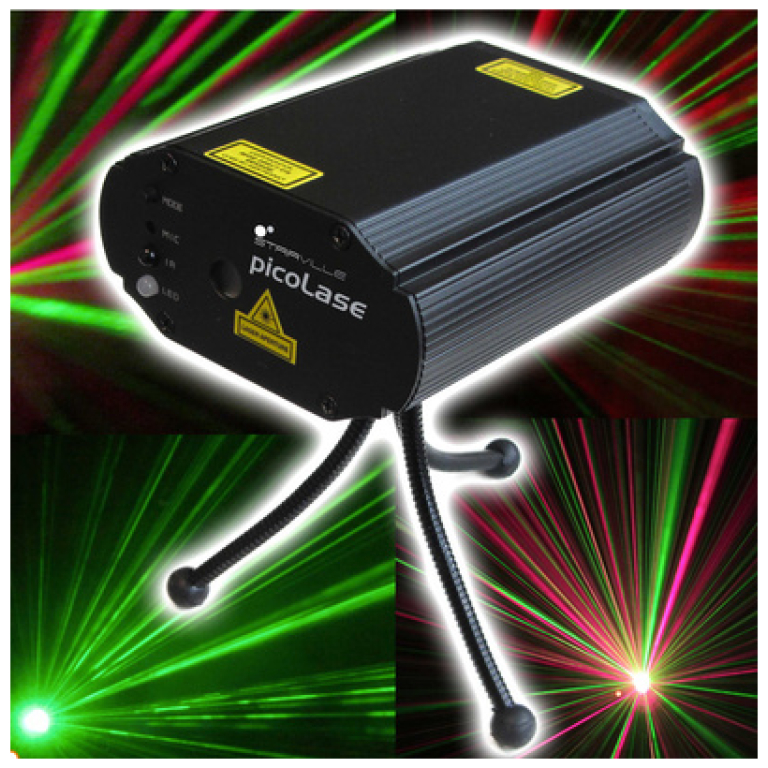 STAIRVILLE PICO LASE PINSTRIPE