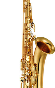 Saxofon Tenor Yamaha YTS-280 - Yamaha