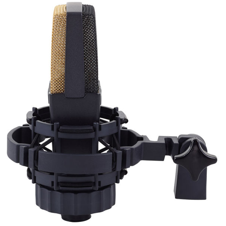 Microfon studio AKG C 414 XLII
