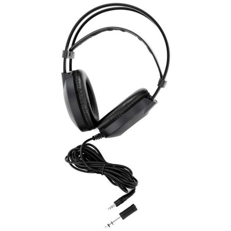 Casti Audio AKG K-99 Perception, over ear
