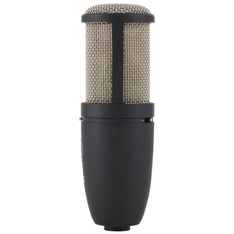 Microfon AKG Perception P-420