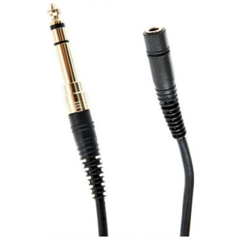 Casti Superlux HD681EVO WH, Hi-Fi Albe