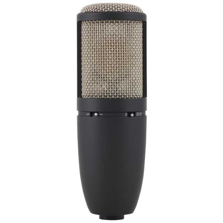 Microfon AKG Perception P-420
