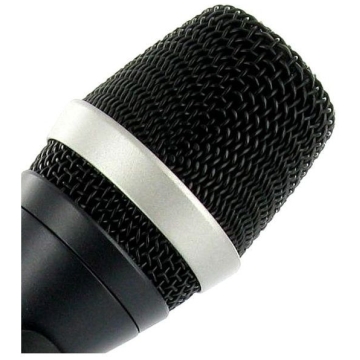 Microfon vocal AKG D5 C