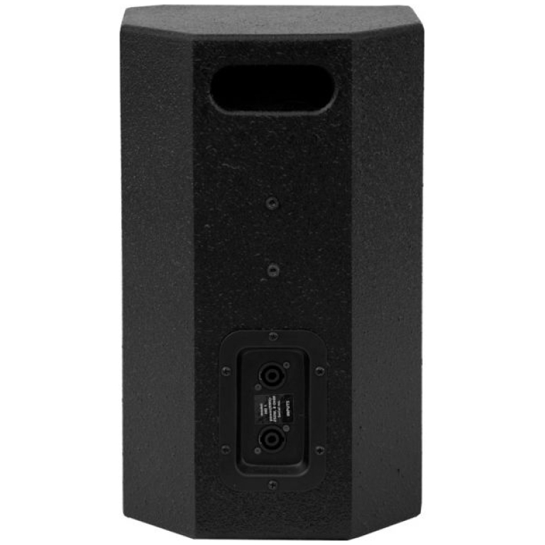 Boxa pasiva STUDIO-M HD1