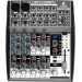 MIXER AUDIO BEHRINGER XENYX 1002FX