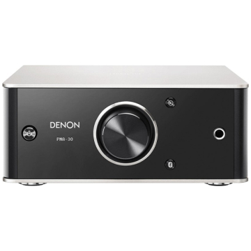 Denon PMA 30, Amplificator Digital