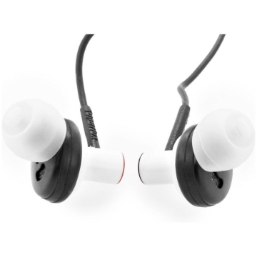 Casti monitorizare in-ear Superlux HD 381 F