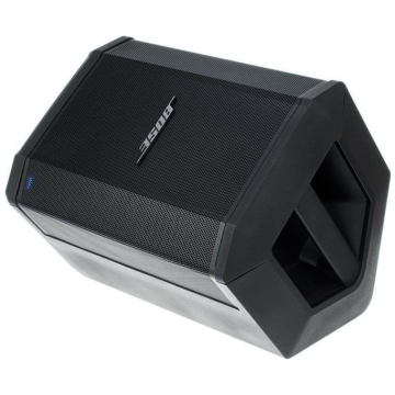 Bose S1 Pro, Sistem audio portabil