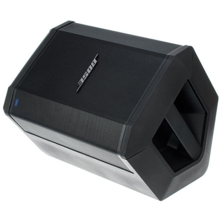 Bose S1 Pro, Sistem audio portabil