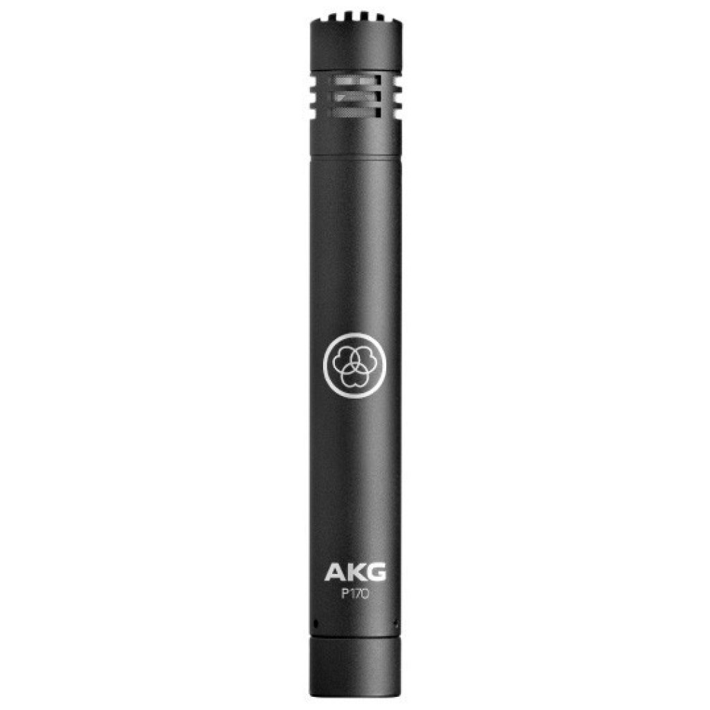 Microfon Studio AKG Perception P-170