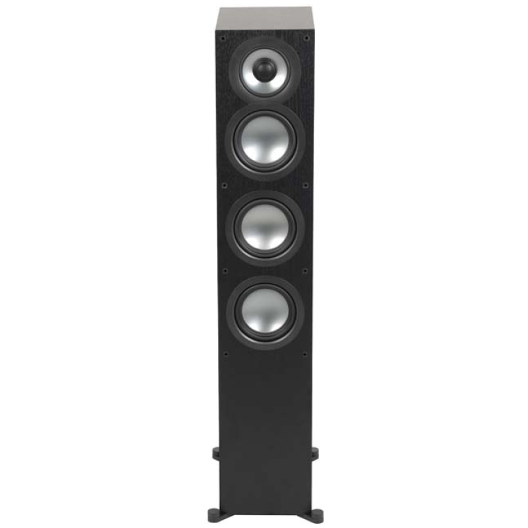 Boxe ELAC Uni-Fi 2.0 UF52, incinte de podea