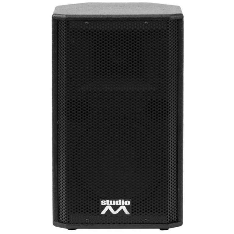 Boxa pasiva STUDIO-M HD1