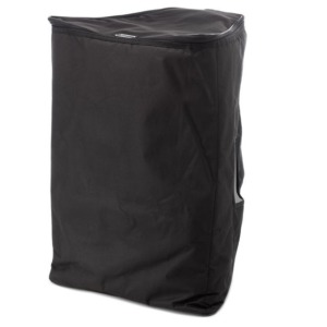 Husa Boxa the box PA302