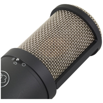 Microfon AKG Perception P-420