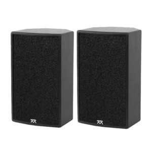 Set boxe pasive Studio-M Micromax HDM