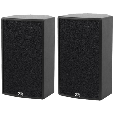 Set boxe pasive Studio-M Micromax HDM