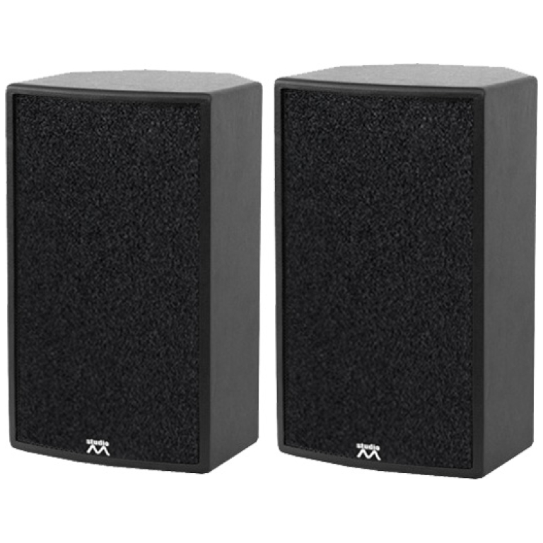 Set boxe pasive Studio-M Micromax HDM