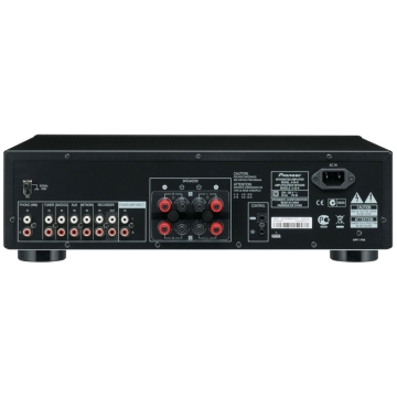 Amplificator Pioneer A-50-DA