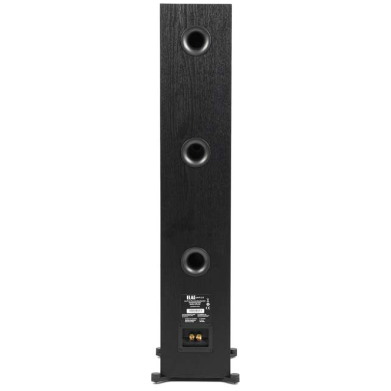 Boxe ELAC Uni-Fi 2.0 UF52, incinte de podea