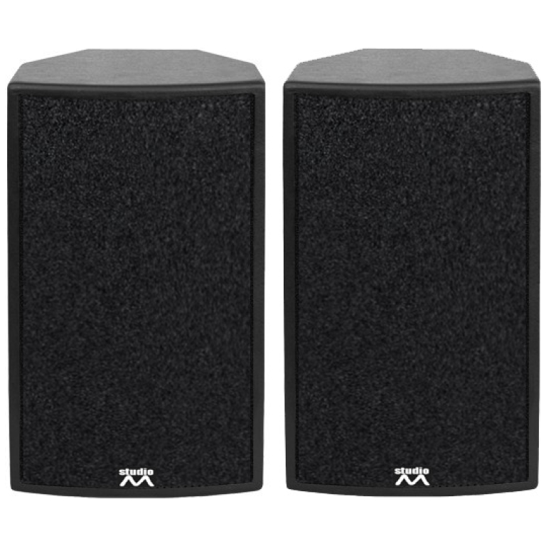 Set boxe pasive Studio-M Micromax HDM