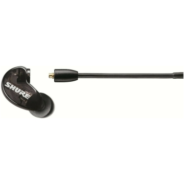 Shure SE215 K-EFS