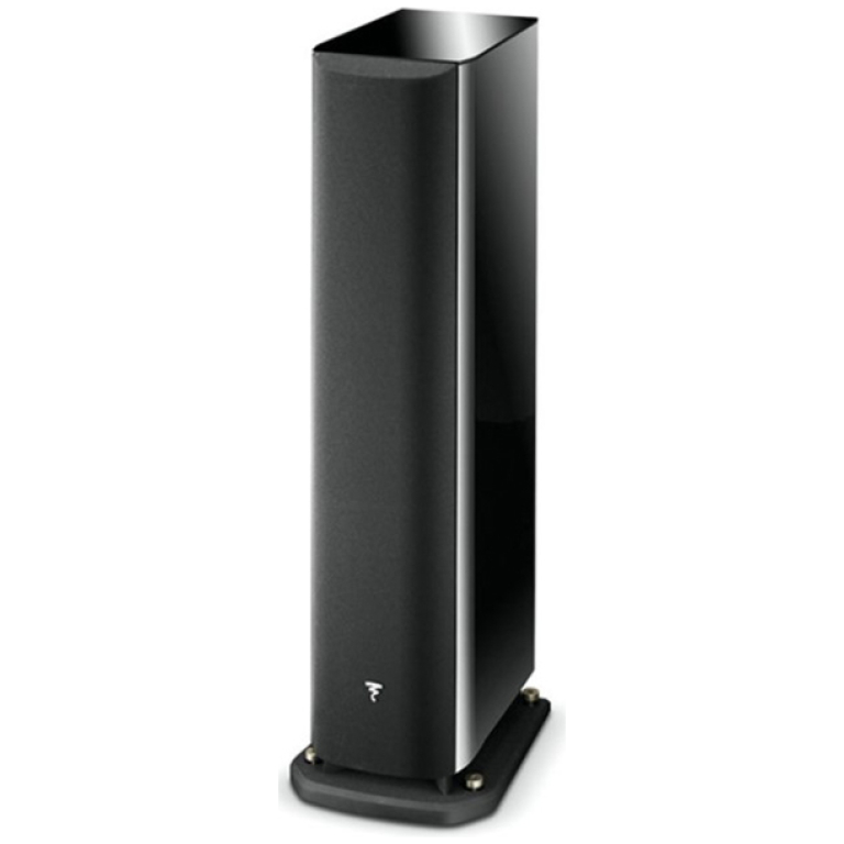 Boxa Focal Aria 926 HGL, incinta de podea