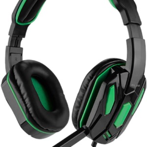 Casti Over Ear cu Microfon BLOW MDX200