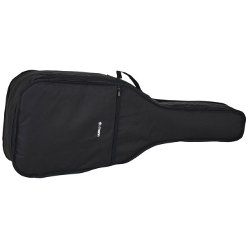 Husa chitara clasica Thomann 3/4 Gigbag Eco